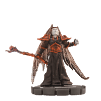 Astrus miniature